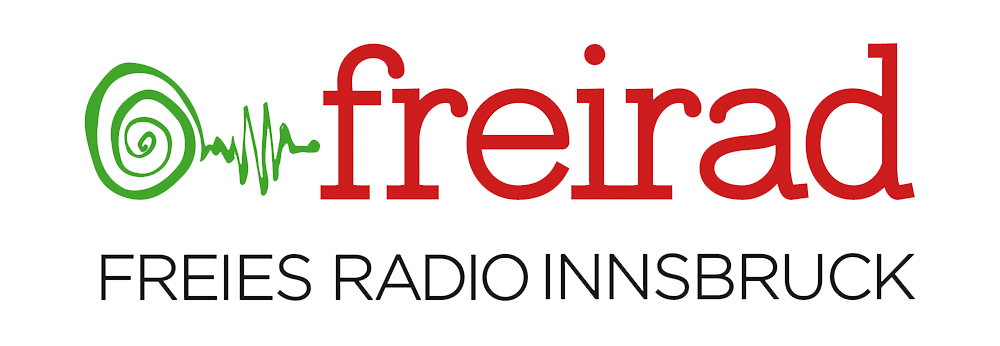 Logo FREIRAD