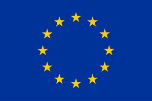 Flag of the European Union