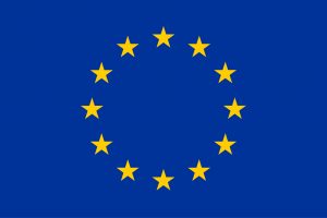 Flag of the European Union